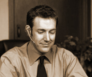 DDOS在线攻击平台